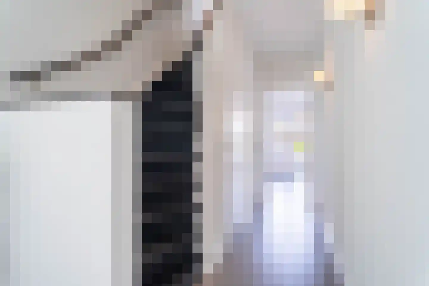 Vriesdongen 2 Breda thumbnail 6