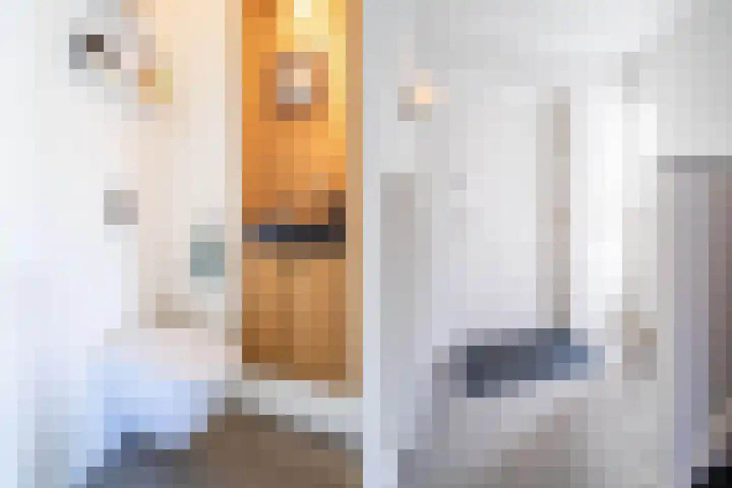 Vriesdongen 2 Breda thumbnail 7