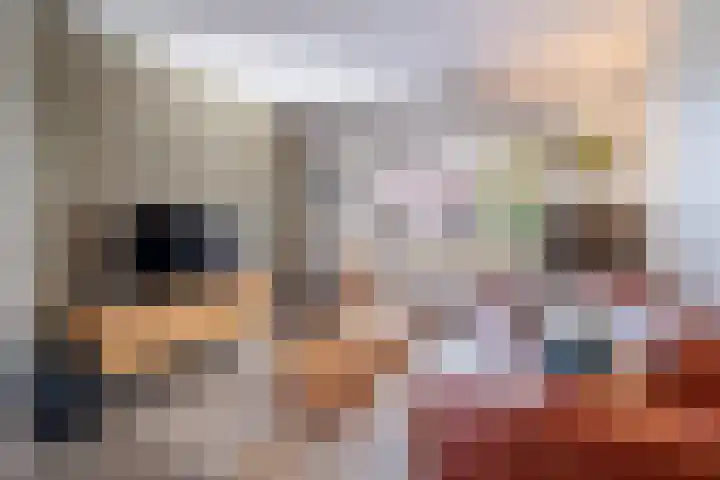 Vriesdongen 2 Breda thumbnail 8