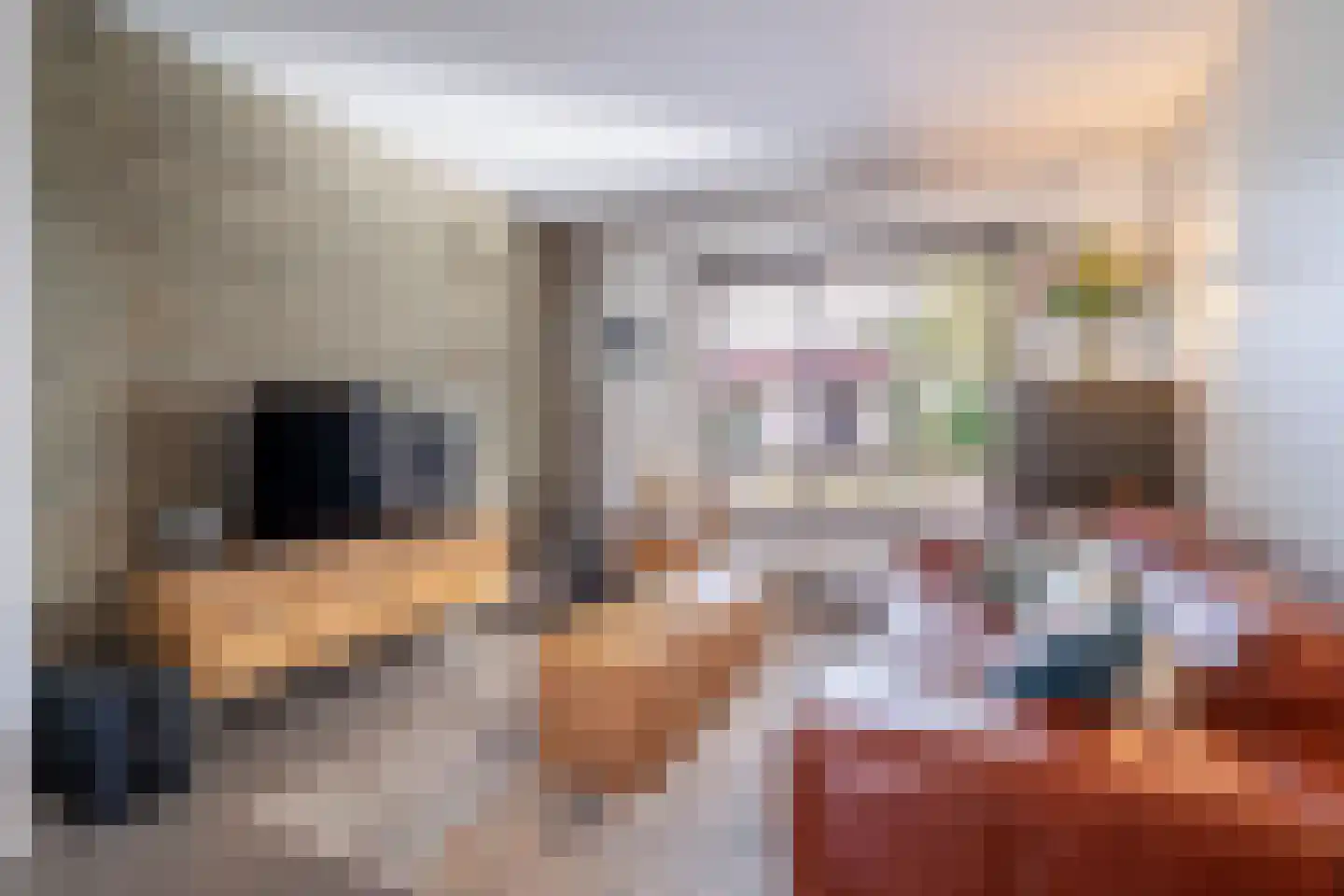 Vriesdongen 2 Breda thumbnail 8
