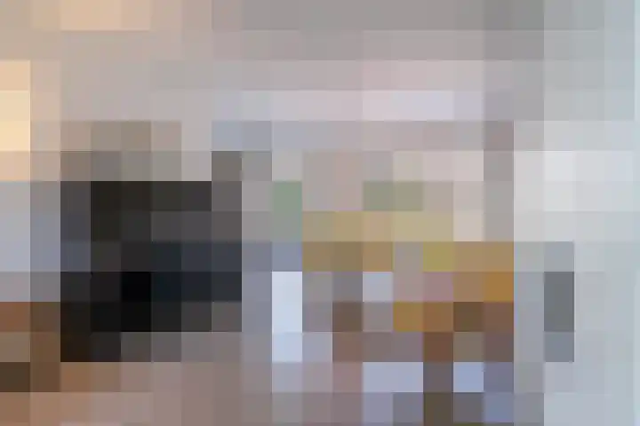 Vriesdongen 2 Breda thumbnail 9