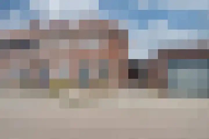 Vriesdonk 10 Biezenmortel