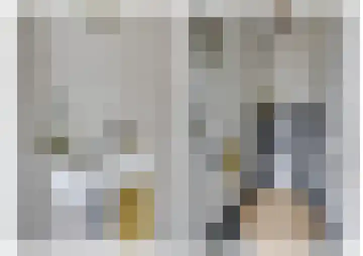 Vriesdonk 10 Biezenmortel thumbnail 11