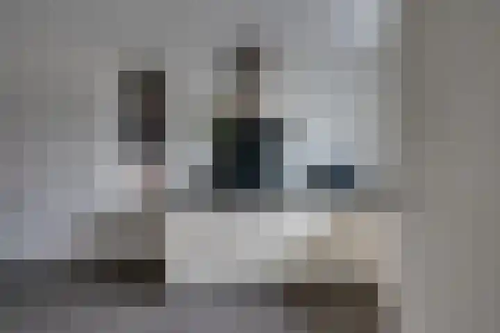 Vriesdonk 10 Biezenmortel thumbnail 12