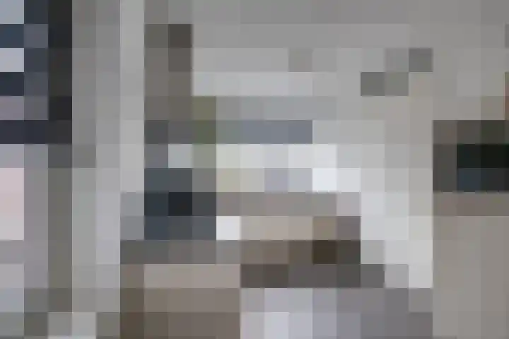 Vriesdonk 10 Biezenmortel thumbnail 13