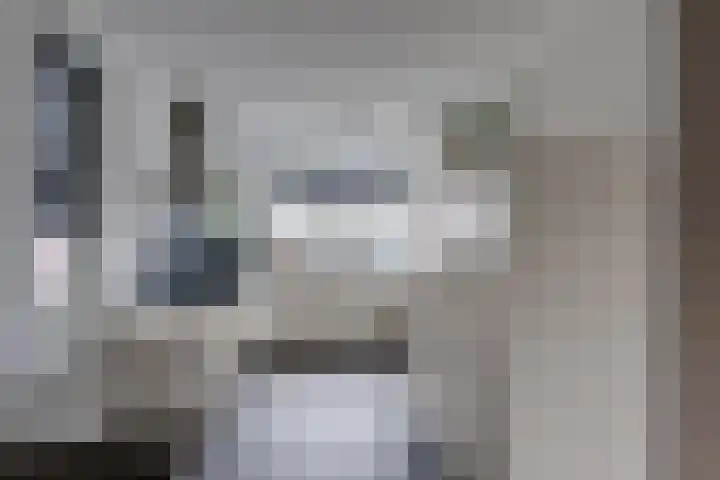 Vriesdonk 10 Biezenmortel thumbnail 14