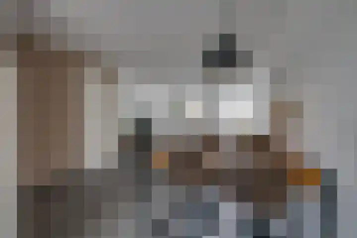 Vriesdonk 10 Biezenmortel thumbnail 16