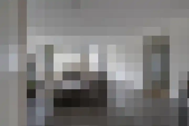Vriesdonk 10 Biezenmortel thumbnail 17