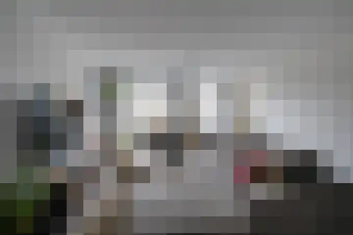 Vriesdonk 10 Biezenmortel thumbnail 18