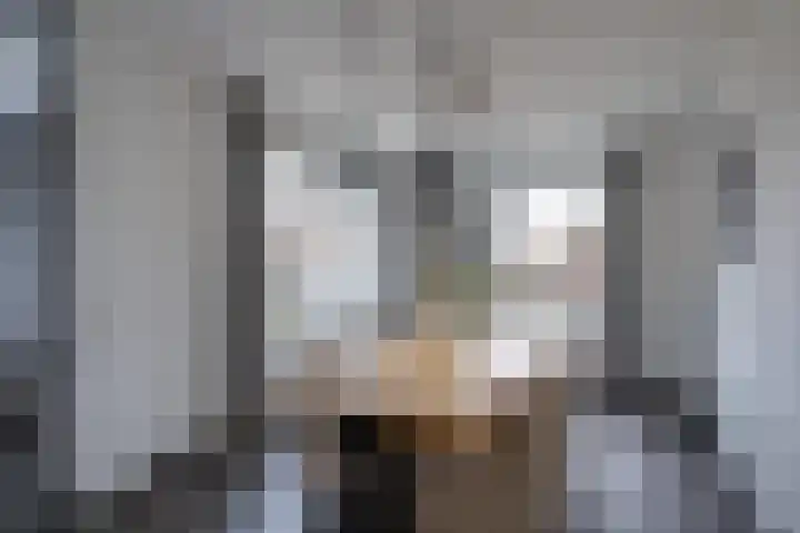 Vriesdonk 10 Biezenmortel thumbnail 19