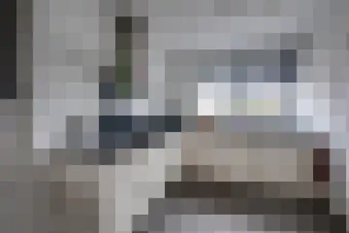 Vriesdonk 10 Biezenmortel foto 2