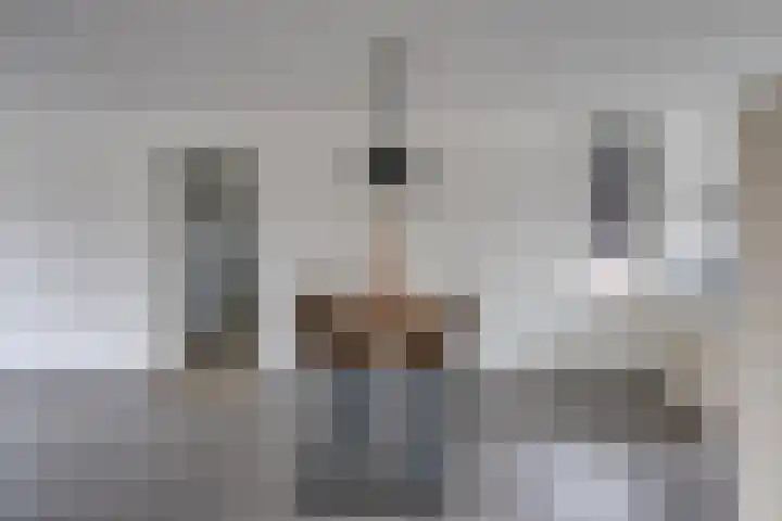 Vriesdonk 10 Biezenmortel thumbnail 22