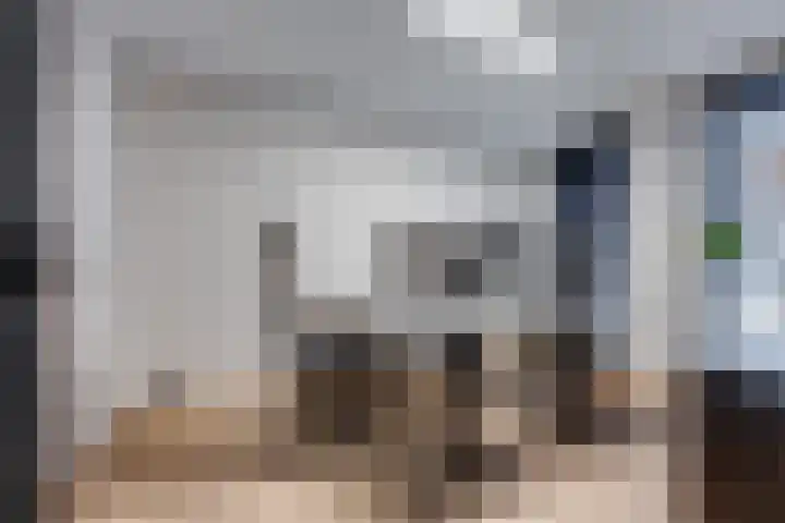 Vriesdonk 10 Biezenmortel thumbnail 23