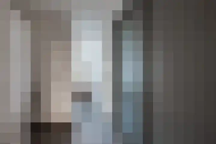 Vriesdonk 10 Biezenmortel thumbnail 26