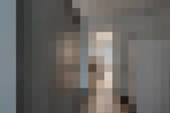 Vriesdonk 10 Biezenmortel thumbnail 27