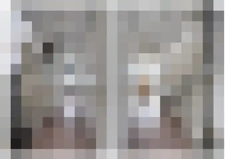 Vriesdonk 10 Biezenmortel thumbnail 29