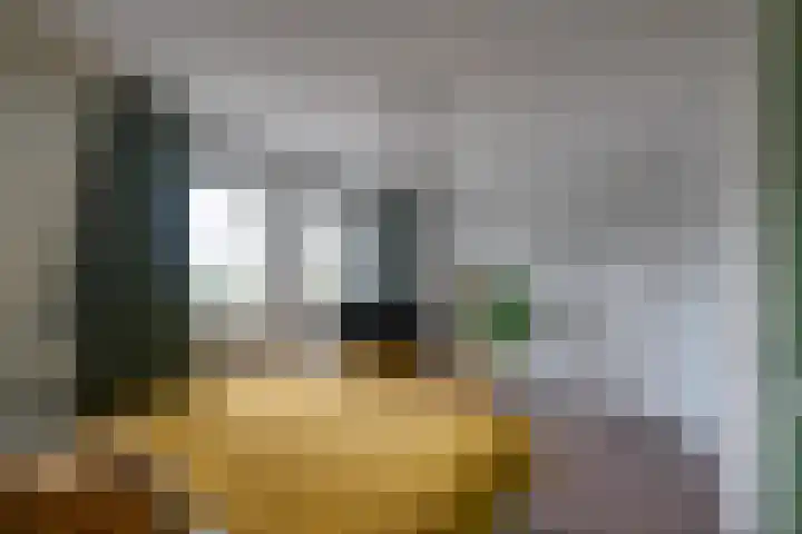 Vriesdonk 10 Biezenmortel thumbnail 32