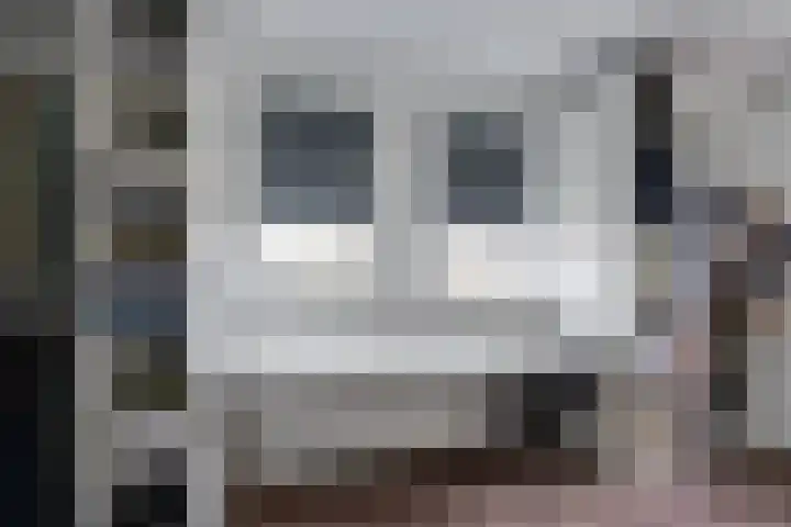 Vriesdonk 10 Biezenmortel thumbnail 34
