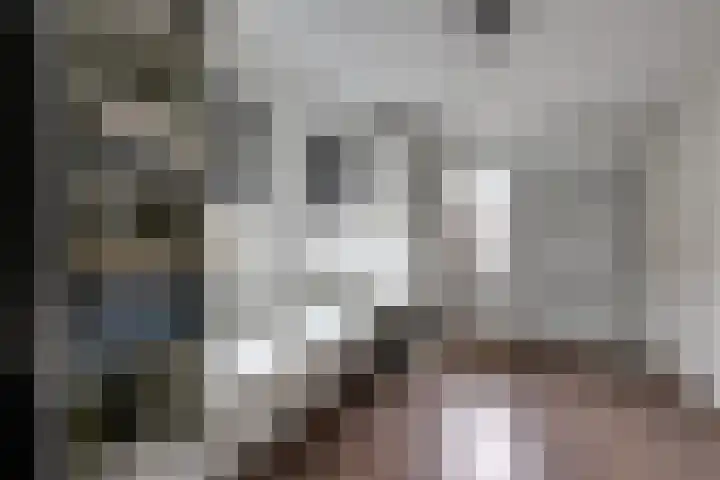 Vriesdonk 10 Biezenmortel thumbnail 35