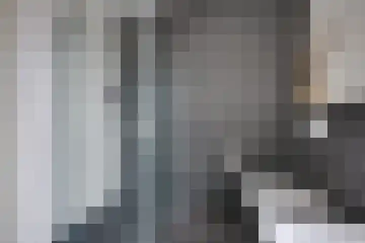 Vriesdonk 10 Biezenmortel thumbnail 38