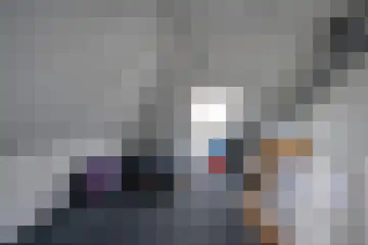 Vriesdonk 10 Biezenmortel thumbnail 39