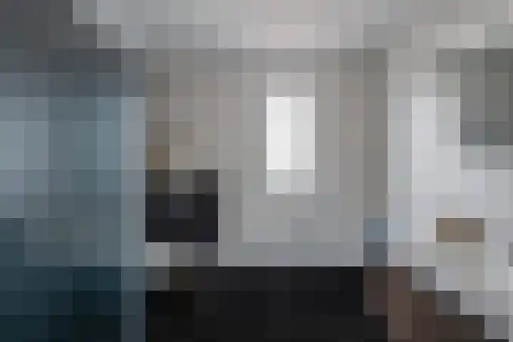 Vriesdonk 10 Biezenmortel thumbnail 4
