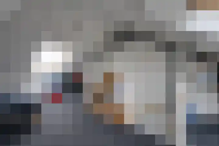 Vriesdonk 10 Biezenmortel thumbnail 40