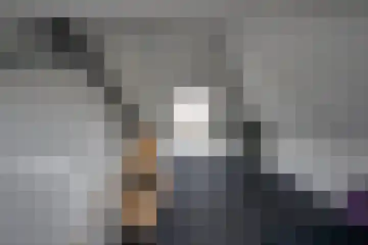 Vriesdonk 10 Biezenmortel thumbnail 41