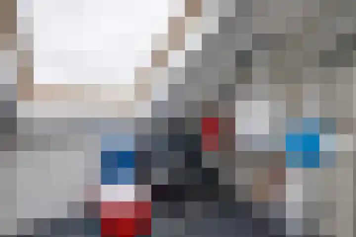 Vriesdonk 10 Biezenmortel thumbnail 42