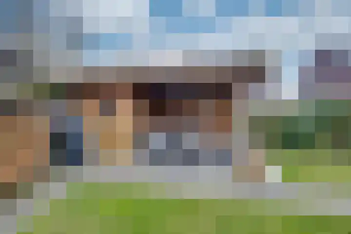 Vriesdonk 10 Biezenmortel thumbnail 46
