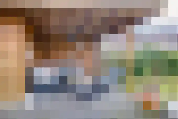 Vriesdonk 10 Biezenmortel thumbnail 47