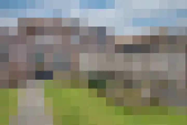 Vriesdonk 10 Biezenmortel thumbnail 48