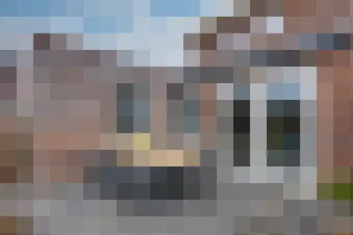 Vriesdonk 10 Biezenmortel thumbnail 49