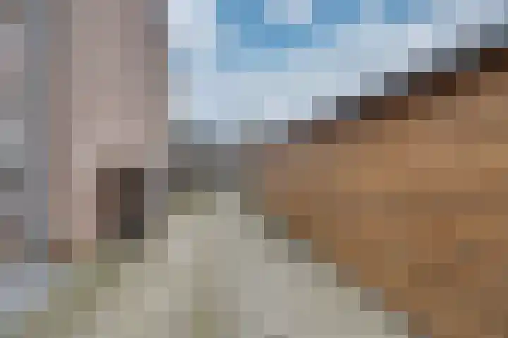 Vriesdonk 10 Biezenmortel thumbnail 50