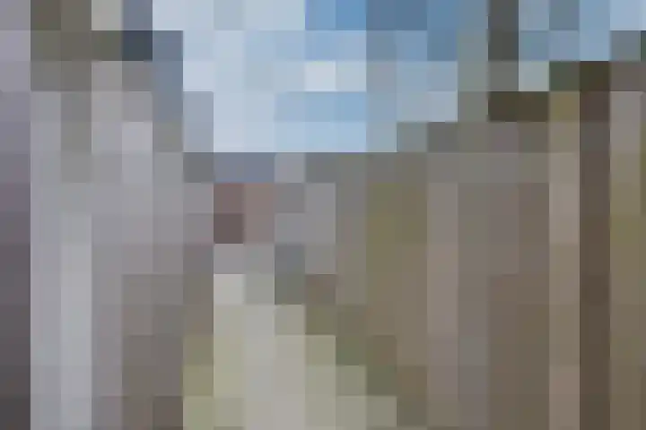 Vriesdonk 10 Biezenmortel thumbnail 51