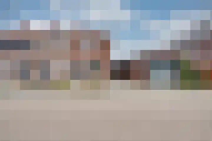 Vriesdonk 10 Biezenmortel thumbnail 52