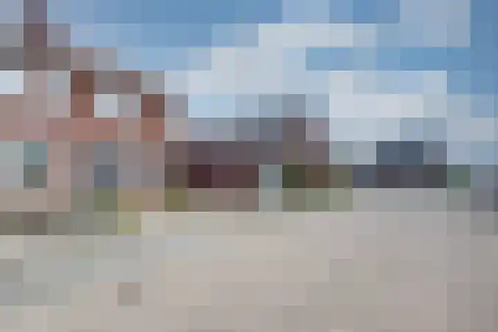 Vriesdonk 10 Biezenmortel thumbnail 53