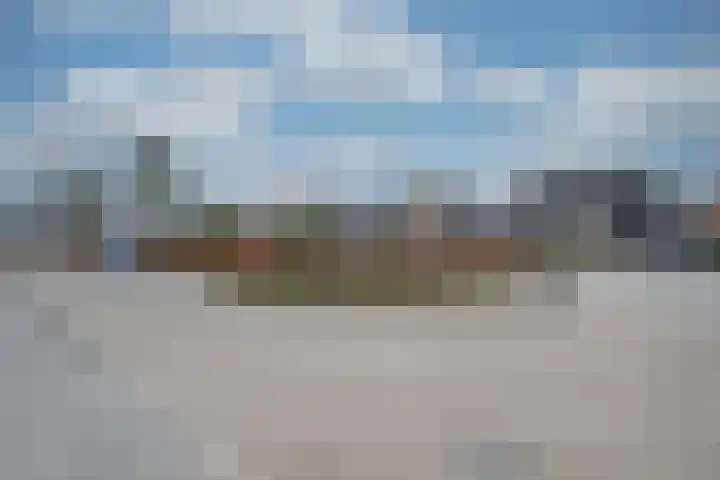 Vriesdonk 10 Biezenmortel thumbnail 54