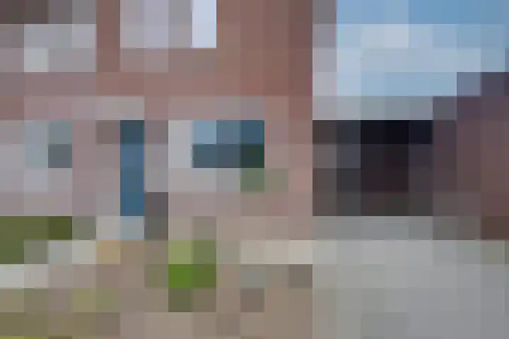 Vriesdonk 10 Biezenmortel thumbnail 6