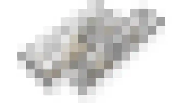 Vriesdonk 10 Biezenmortel thumbnail 61