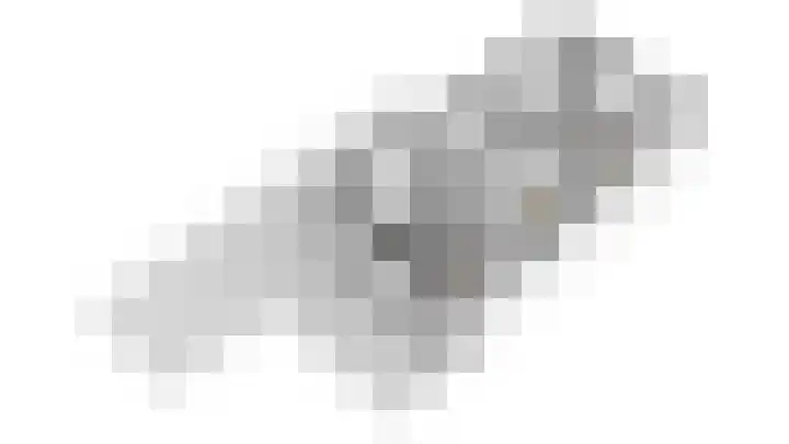 Vriesdonk 10 Biezenmortel thumbnail 63