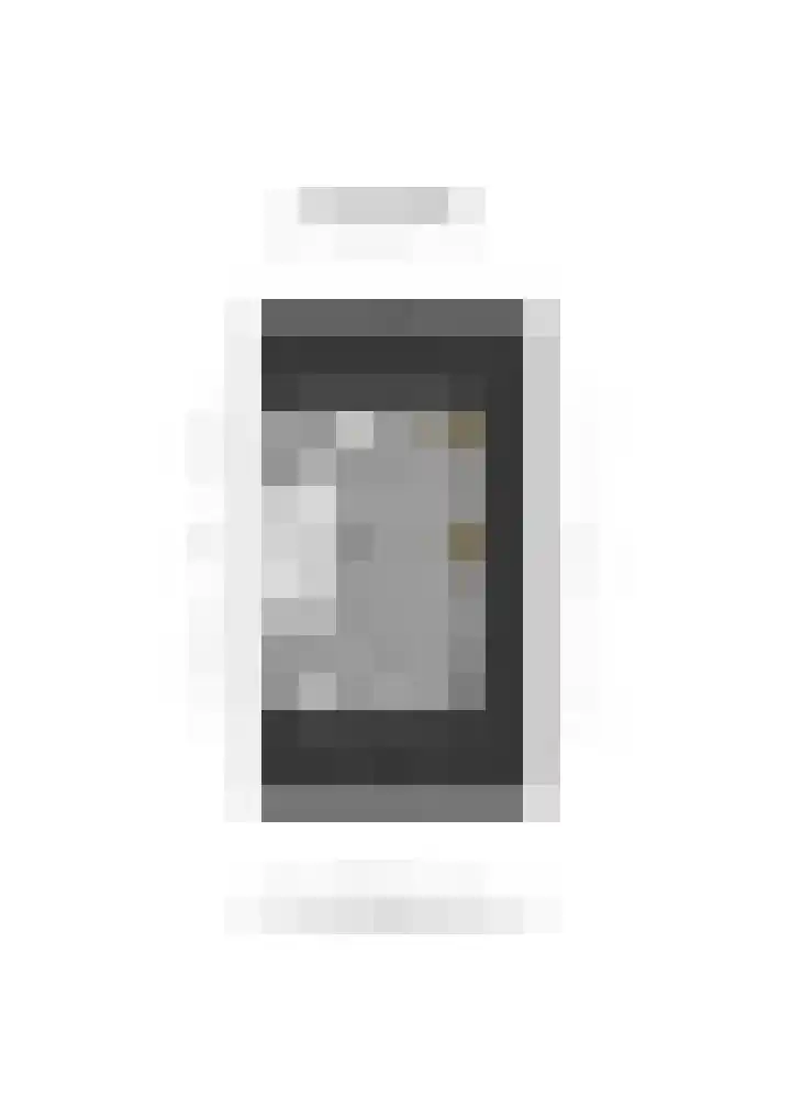 Vriesdonk 10 Biezenmortel thumbnail 65