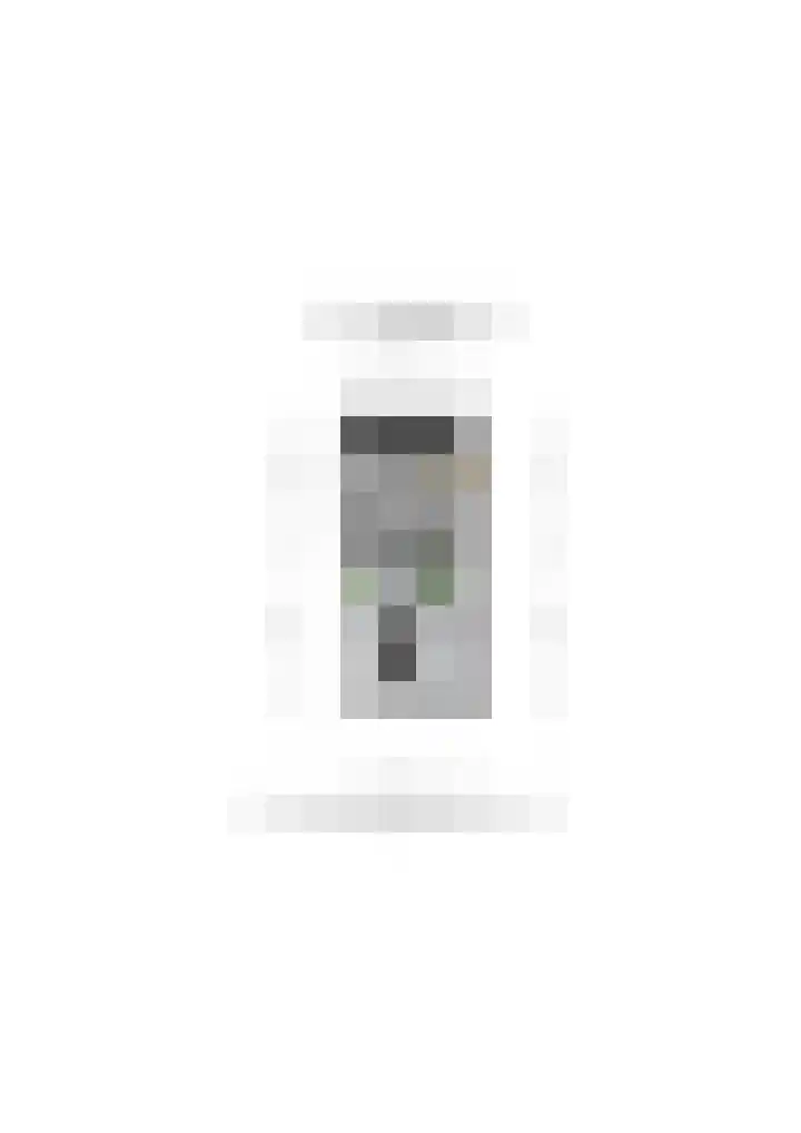 Vriesdonk 10 Biezenmortel thumbnail 68