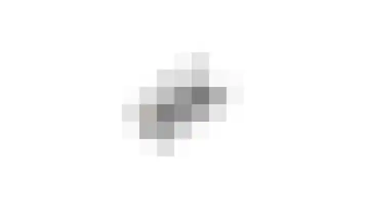 Vriesdonk 10 Biezenmortel thumbnail 69