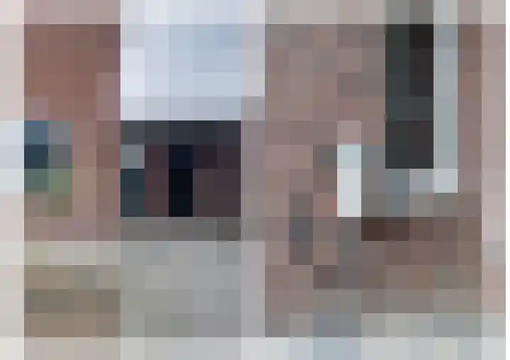 Vriesdonk 10 Biezenmortel thumbnail 7