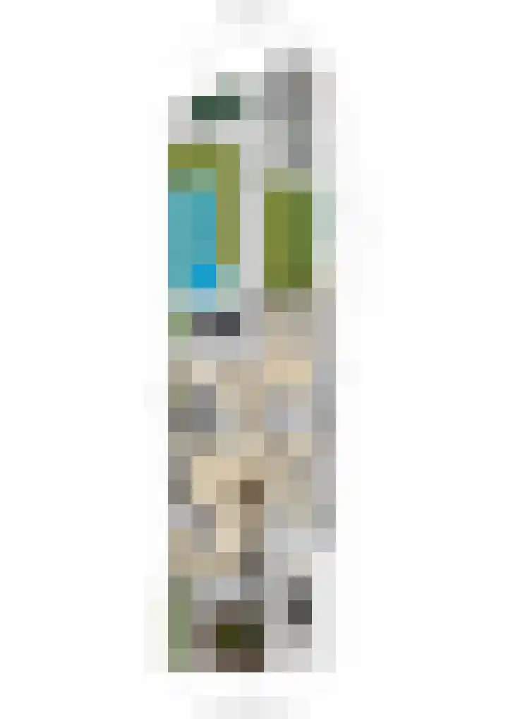 Vriesdonk 10 Biezenmortel thumbnail 71