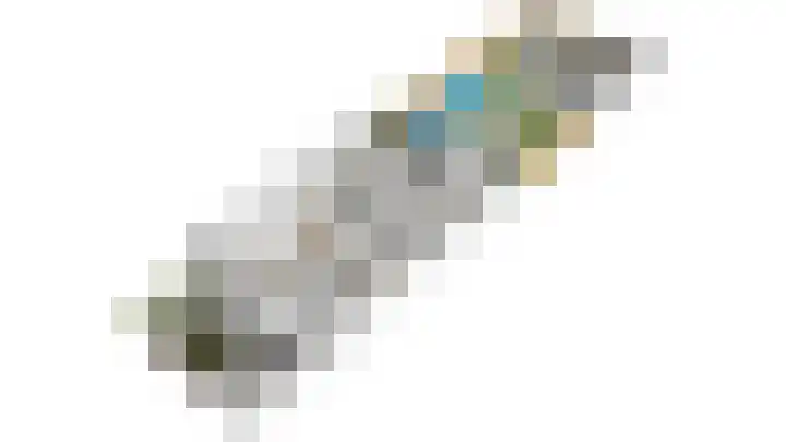 Vriesdonk 10 Biezenmortel thumbnail 72