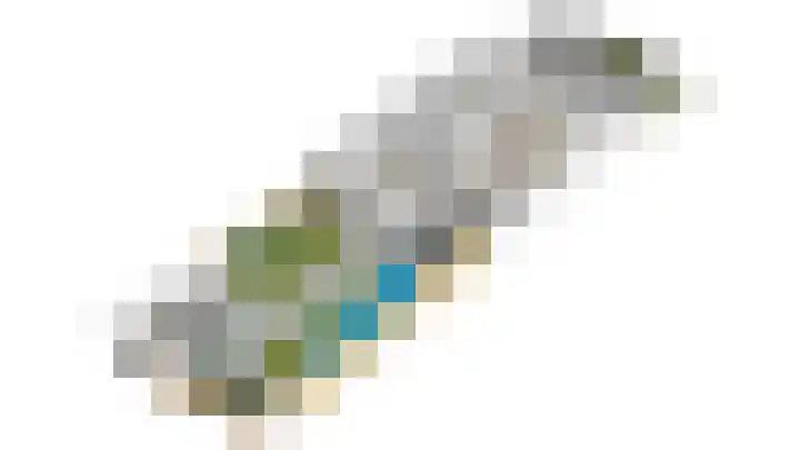 Vriesdonk 10 Biezenmortel thumbnail 73