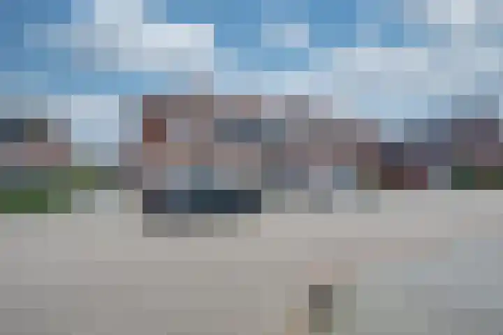 Vriesdonk 10 Biezenmortel thumbnail 8