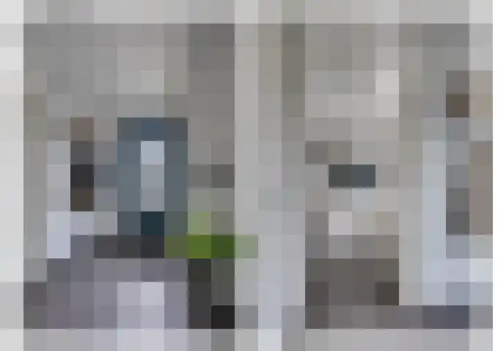 Vriesdonk 10 Biezenmortel thumbnail 9